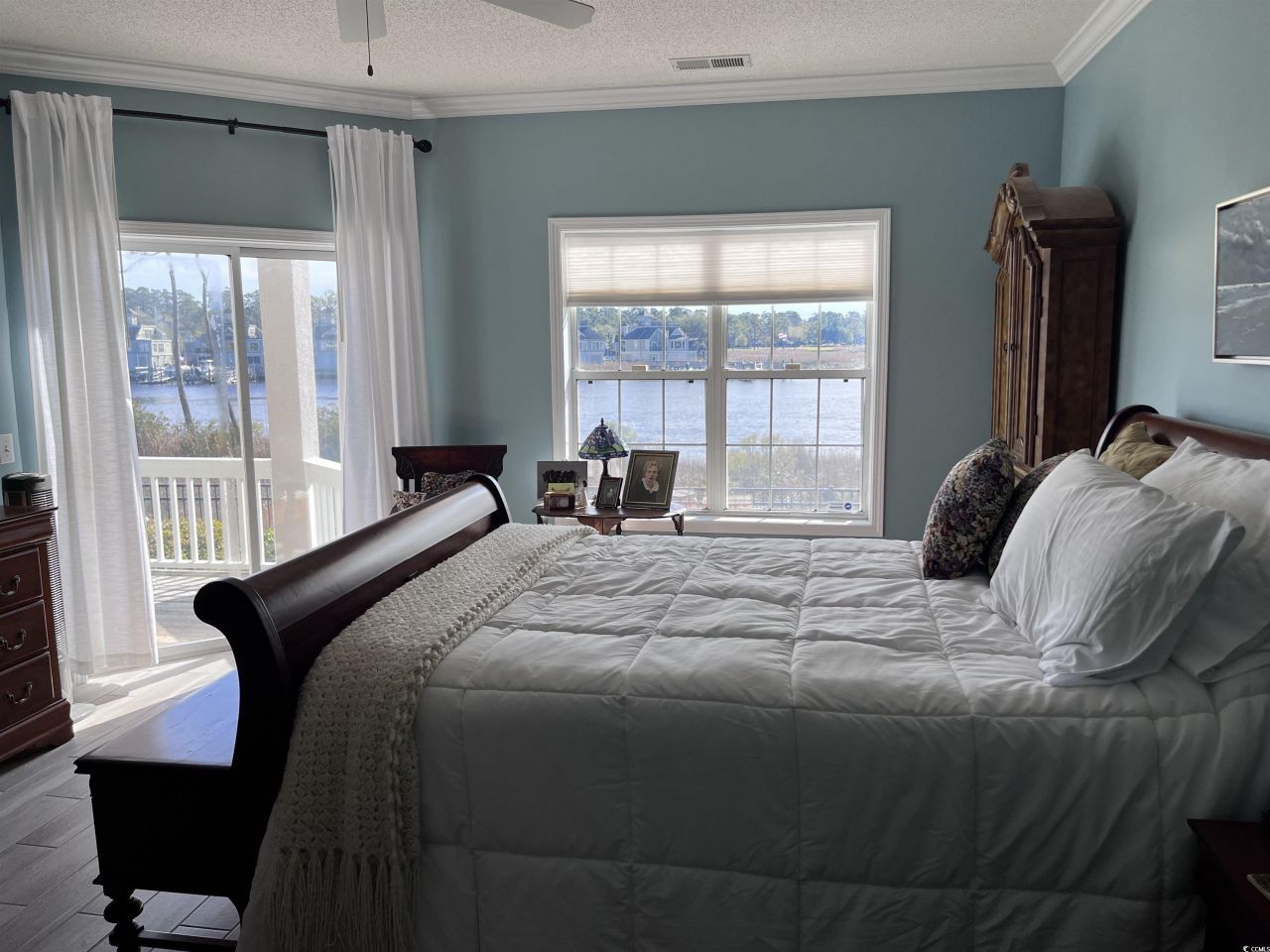 4425 Eastport Blvd. Photo 23