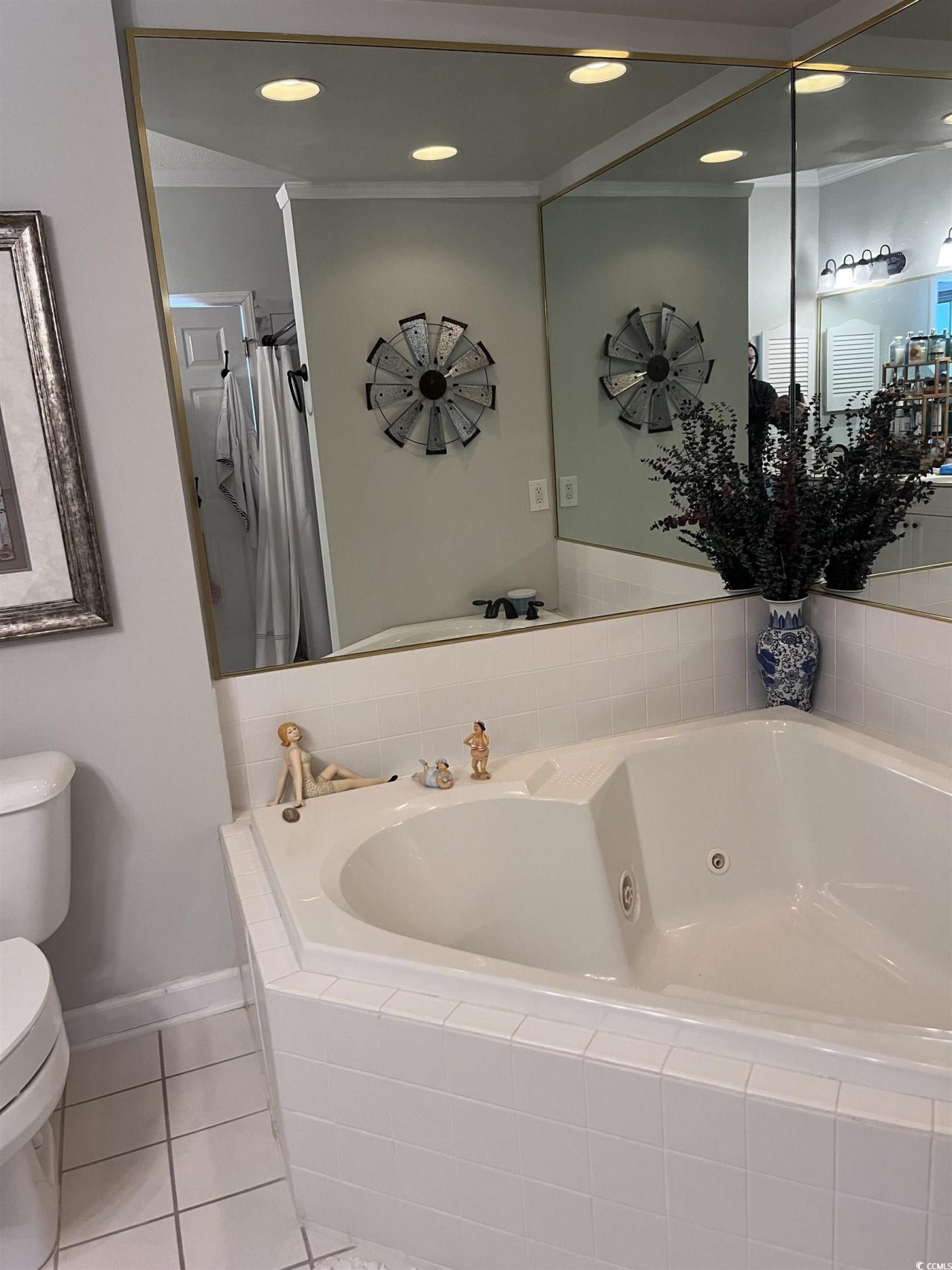 4425 Eastport Blvd. Photo 25