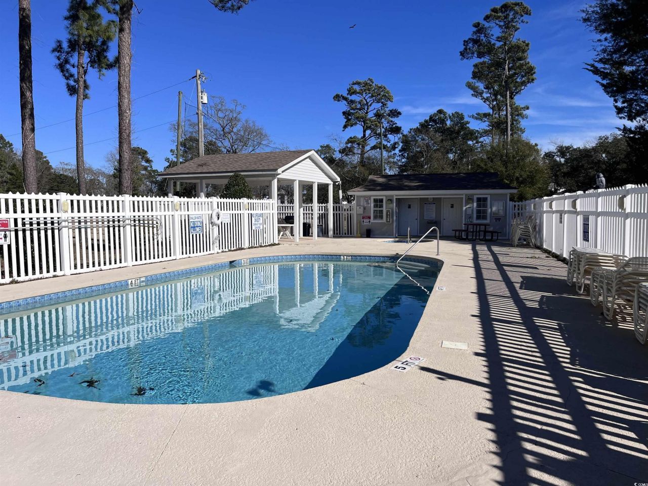 4425 Eastport Blvd. Photo 27