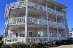4425 Eastport Blvd. photo 4