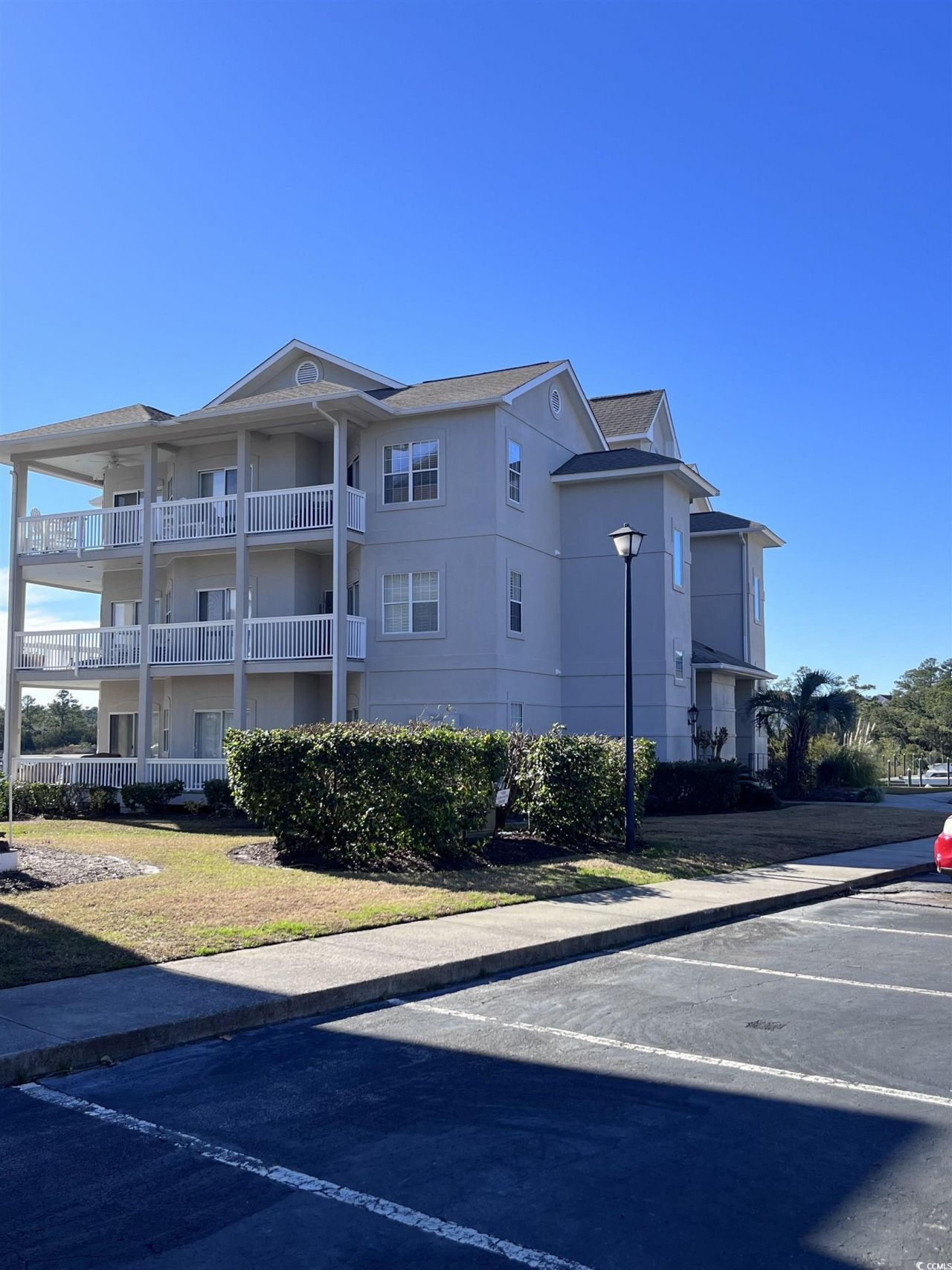 4425 Eastport Blvd. Photo 30