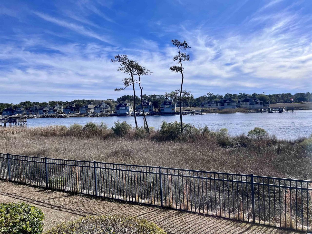 4425 Eastport Blvd. Photo 4