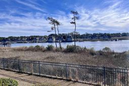 4425 Eastport Blvd. photo 4