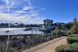 4425 Eastport Blvd. photo 4