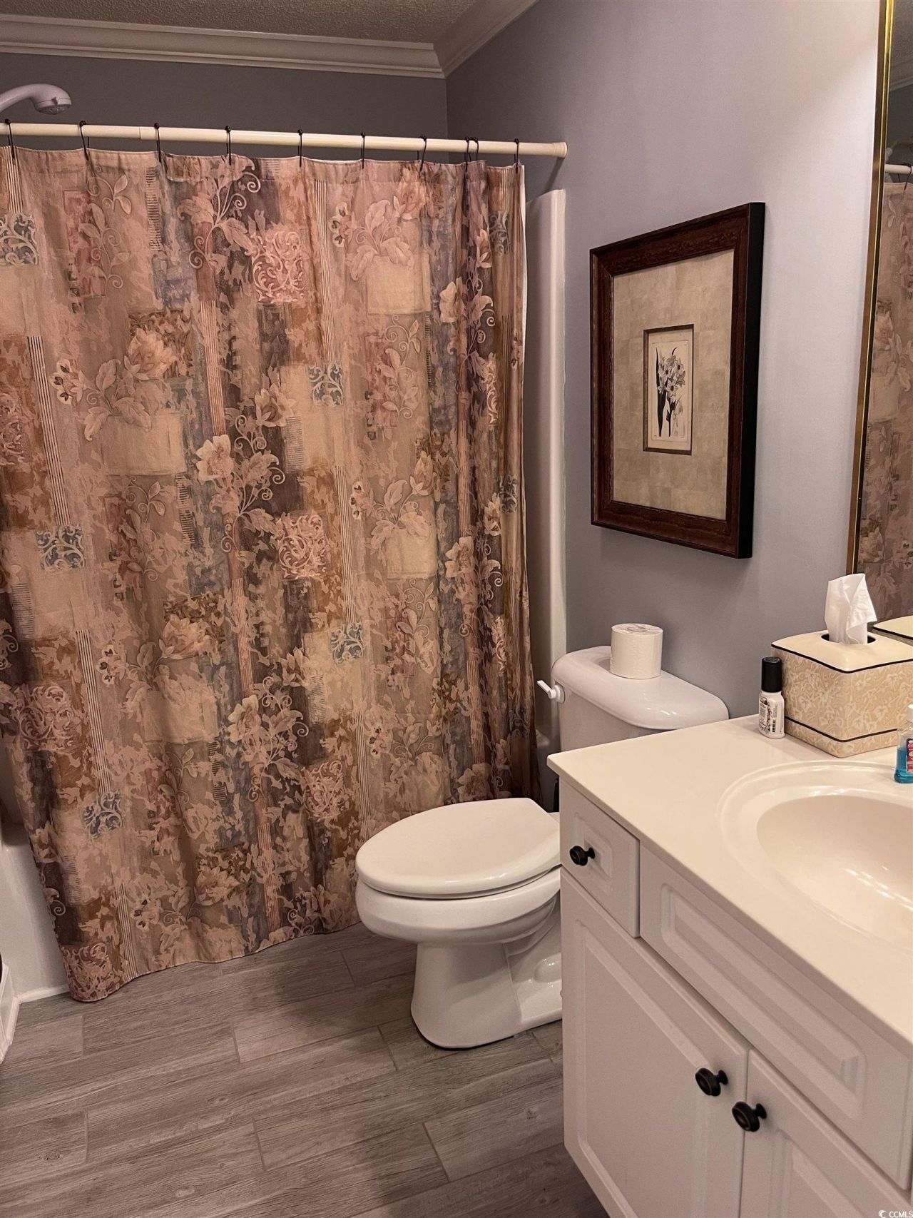 4425 Eastport Blvd. Photo 8