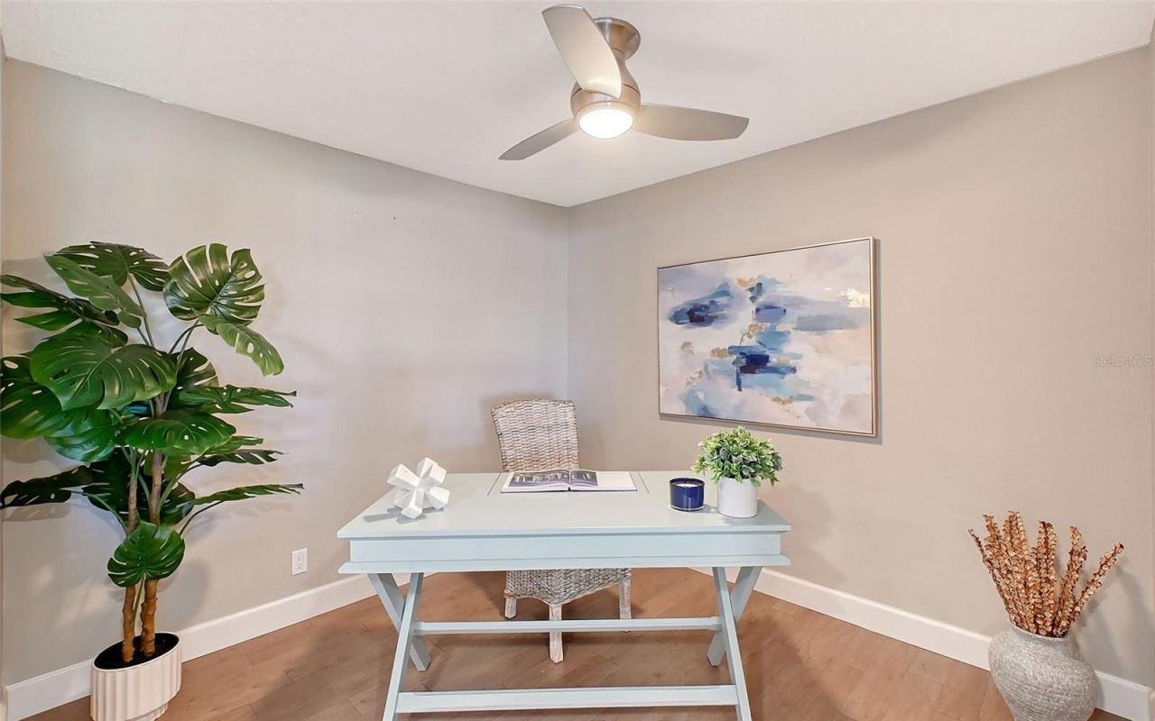 1750 Benjamin Franklin Drive, Unit 6F, Sarasota, FL 34236 Photo