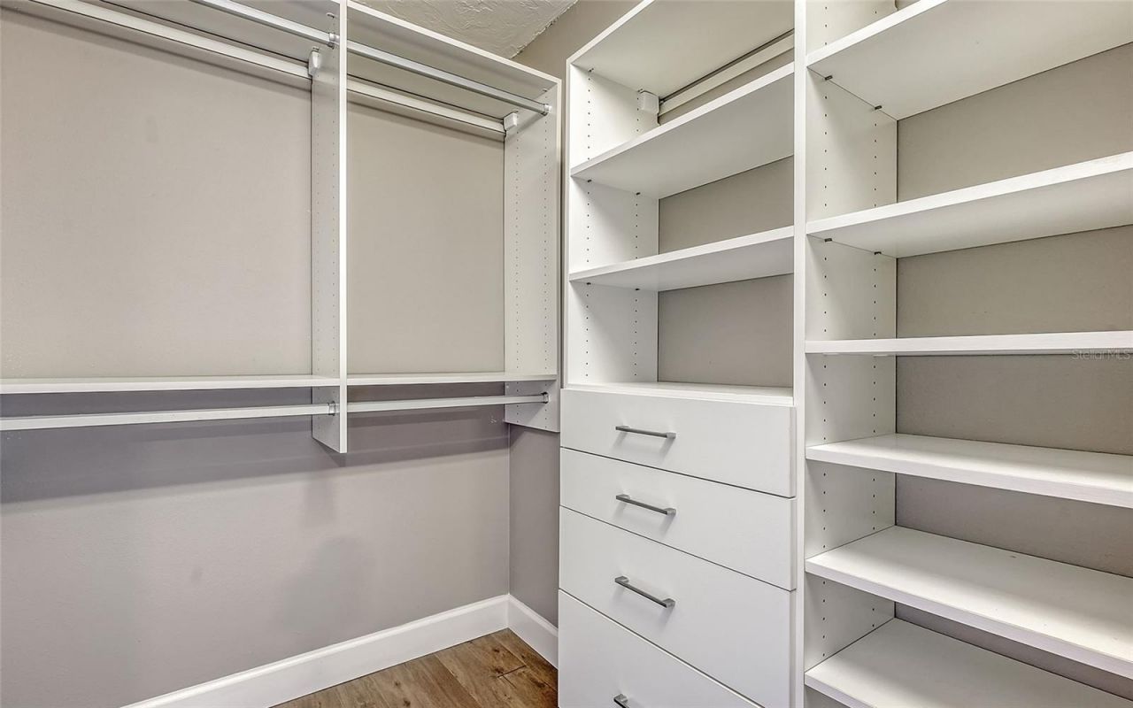 1750 Benjamin Franklin Drive, Unit 6F, Sarasota, FL 34236 Photo