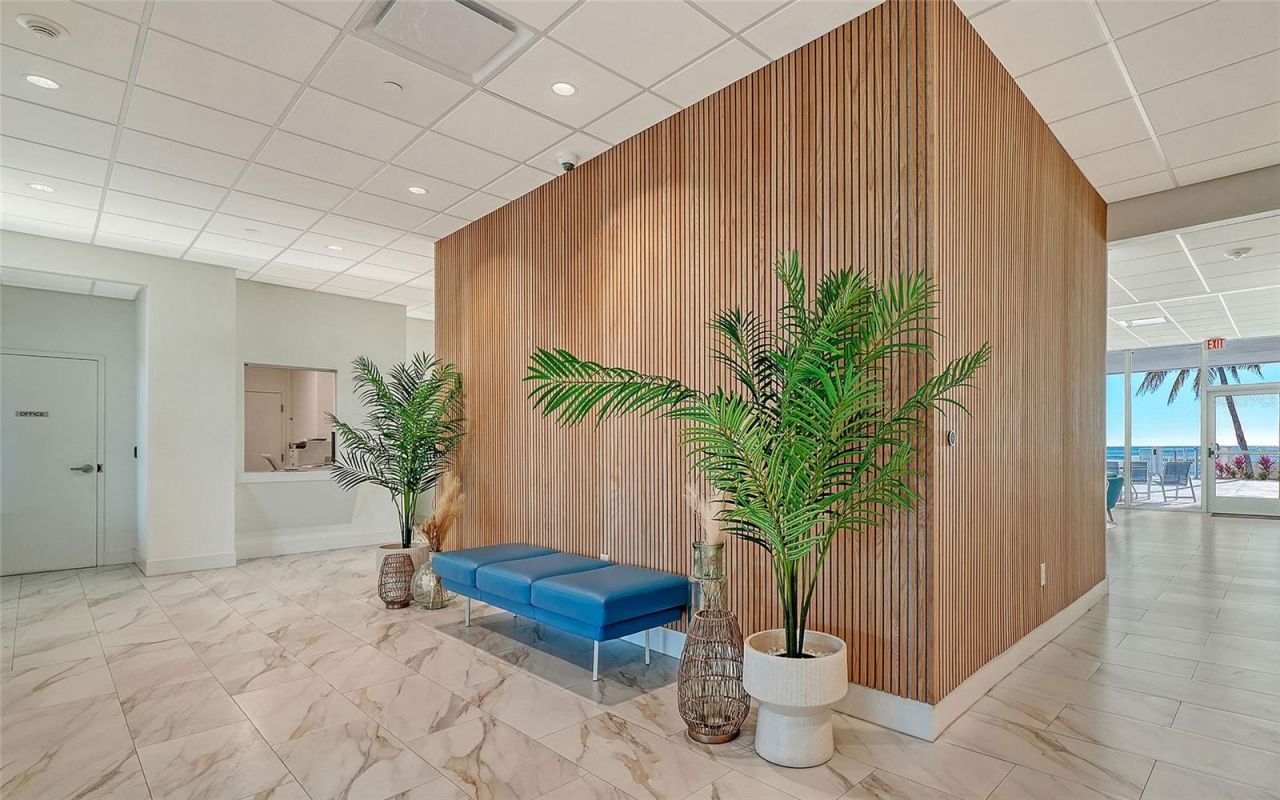 1750 Benjamin Franklin Drive, Unit 6F, Sarasota, FL 34236 Photo