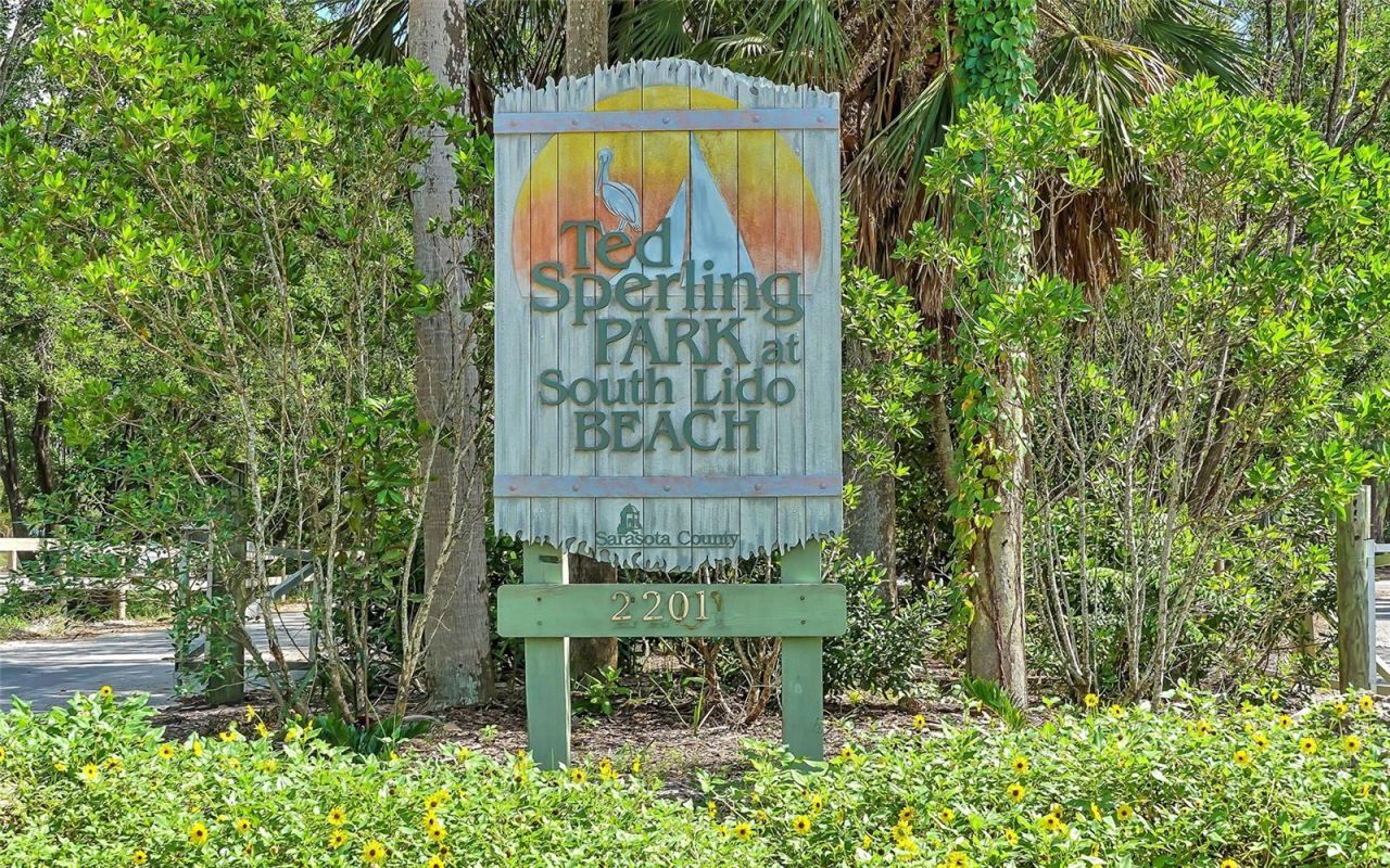 1750 Benjamin Franklin Drive, Unit 6F, Sarasota, FL 34236 Photo