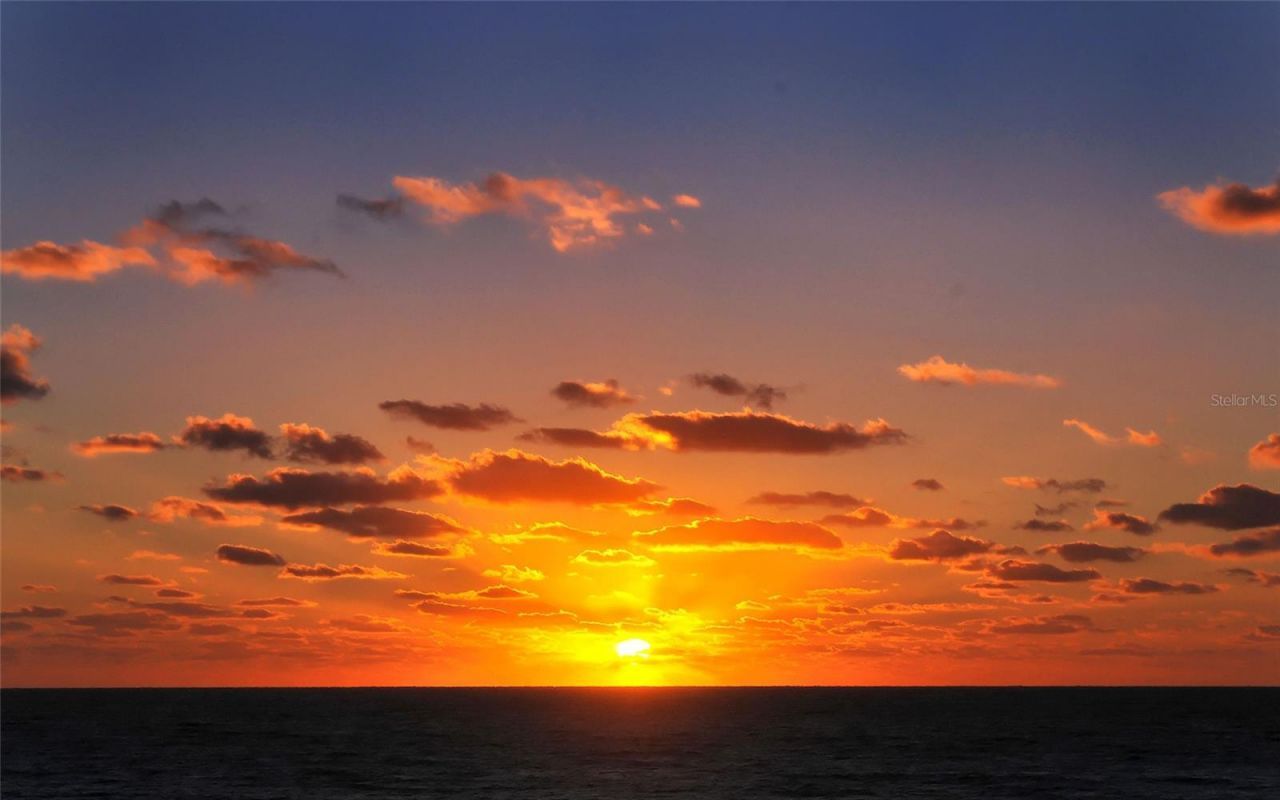 1750 Benjamin Franklin Drive, Unit 6F, Sarasota, FL 34236 Photo