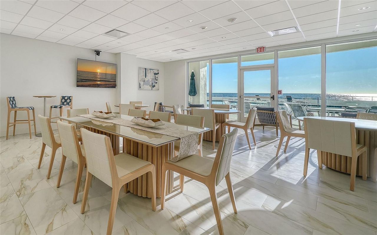 1750 Benjamin Franklin Drive, Unit 6F, Sarasota, FL 34236 Photo