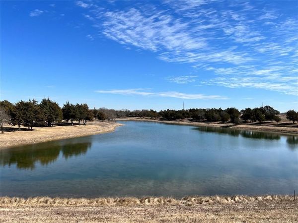 1751 Carroll Moran Trail, Midlothian, TX 76065