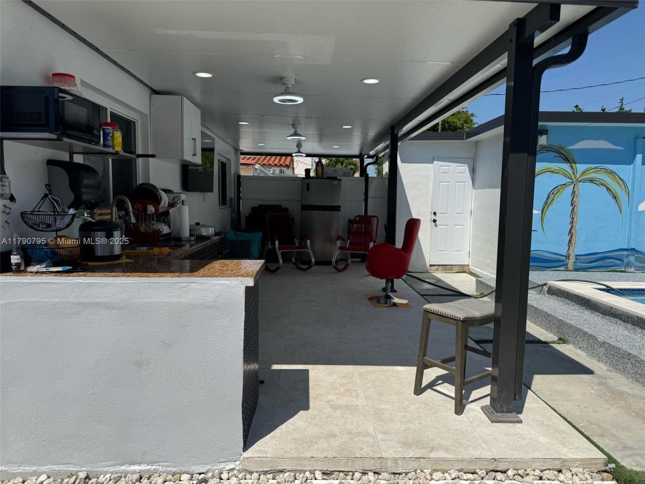 729 E 23rd St, Hialeah, FL 33013 Photo