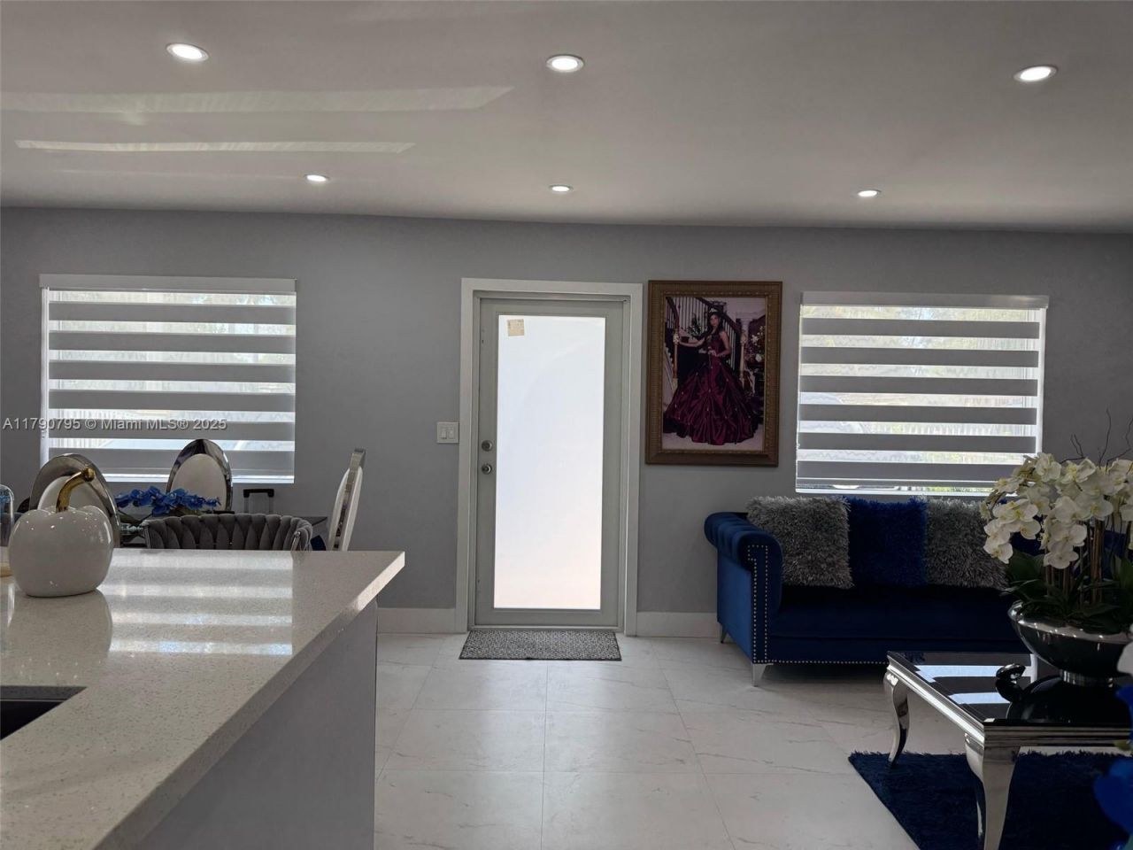 729 E 23rd St, Hialeah, FL 33013 Photo