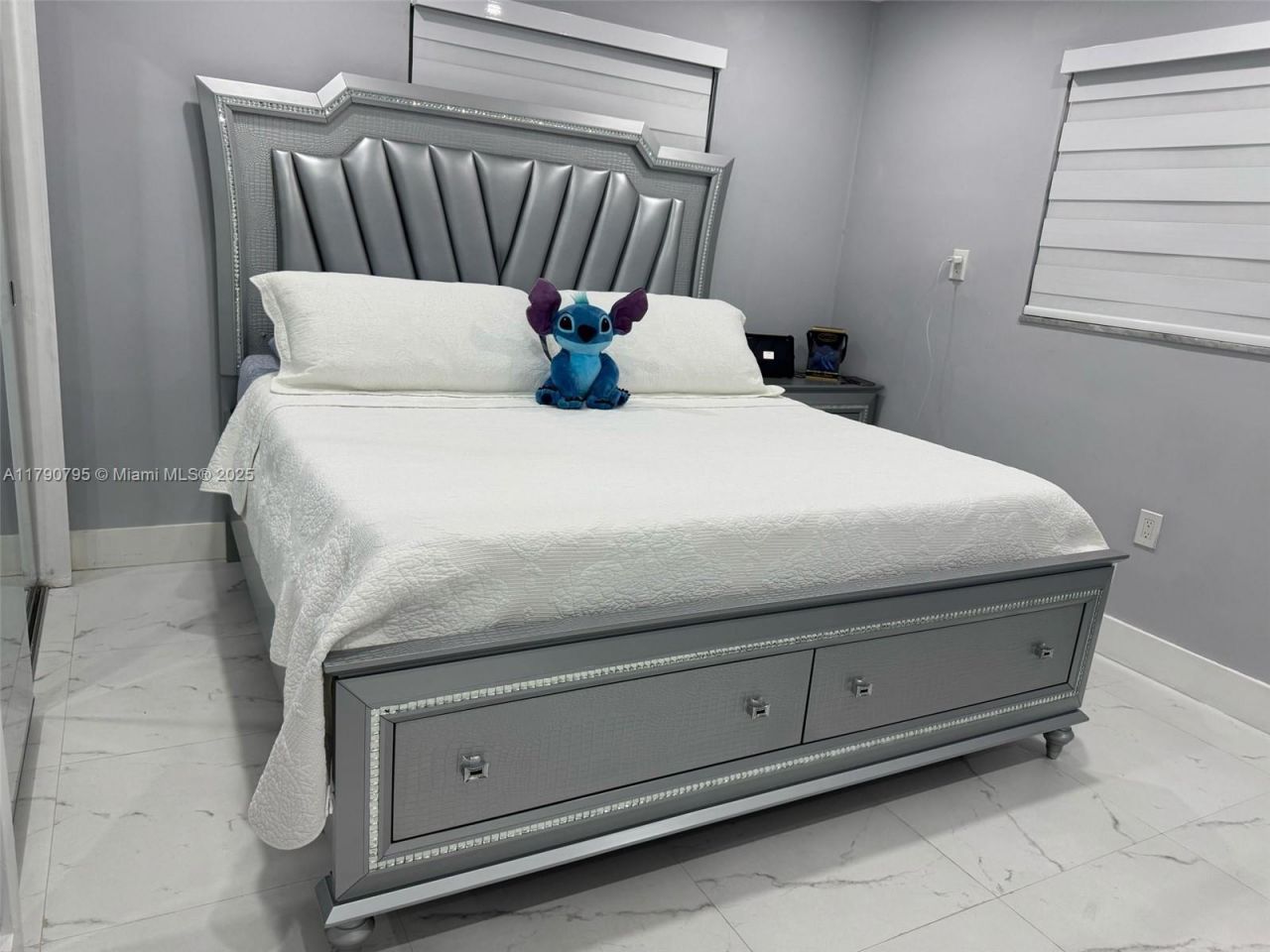 729 E 23rd St, Hialeah, FL 33013 Photo