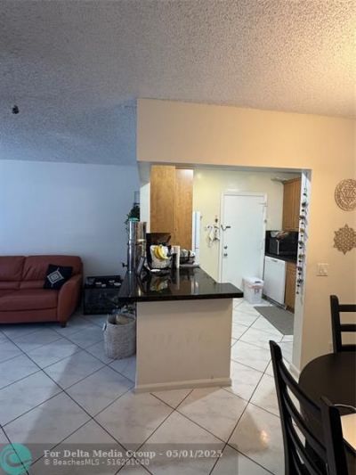 2220 NE 68th Street, Unit 1031, Fort Lauderdale, FL 33308 Photo