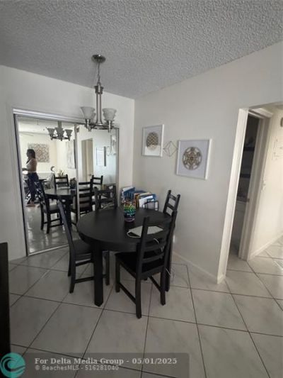 2220 NE 68th Street, Unit 1031, Fort Lauderdale, FL 33308 Photo