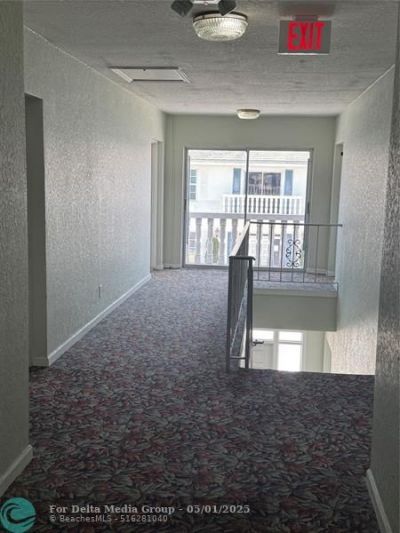 2220 NE 68th Street, Unit 1031, Fort Lauderdale, FL 33308 Photo