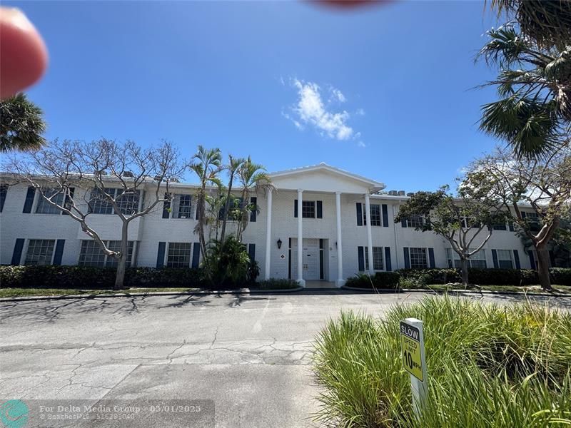 2220 NE 68th Street, Unit 1031, Fort Lauderdale, FL 33308 Photo