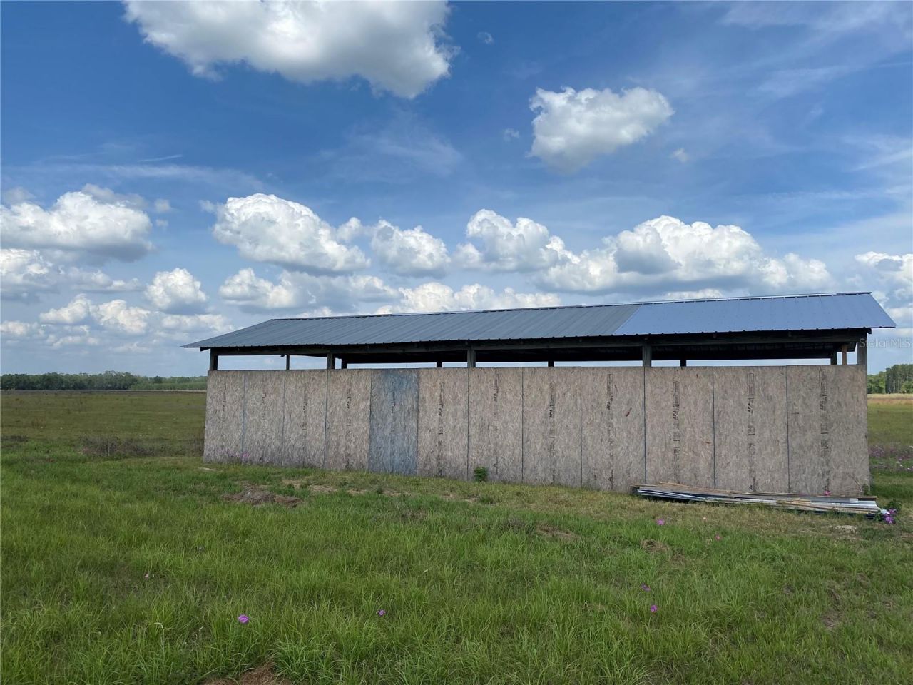 0 Sr 345, Chiefland, FL 32626 Photo