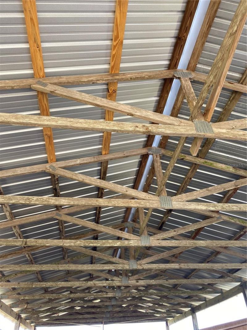 0 Sr 345, Chiefland, FL 32626 Photo