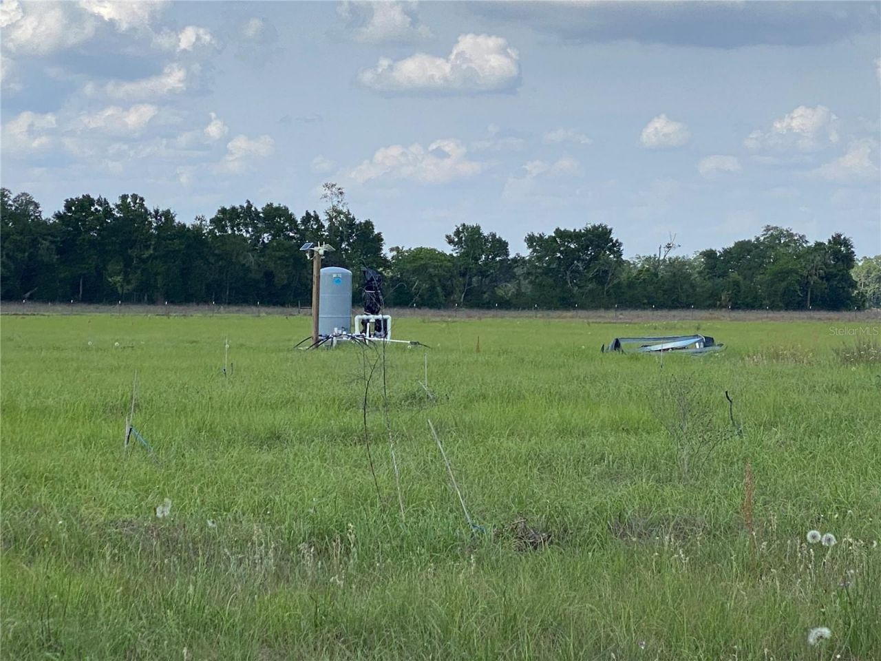 0 Sr 345, Chiefland, FL 32626 Photo