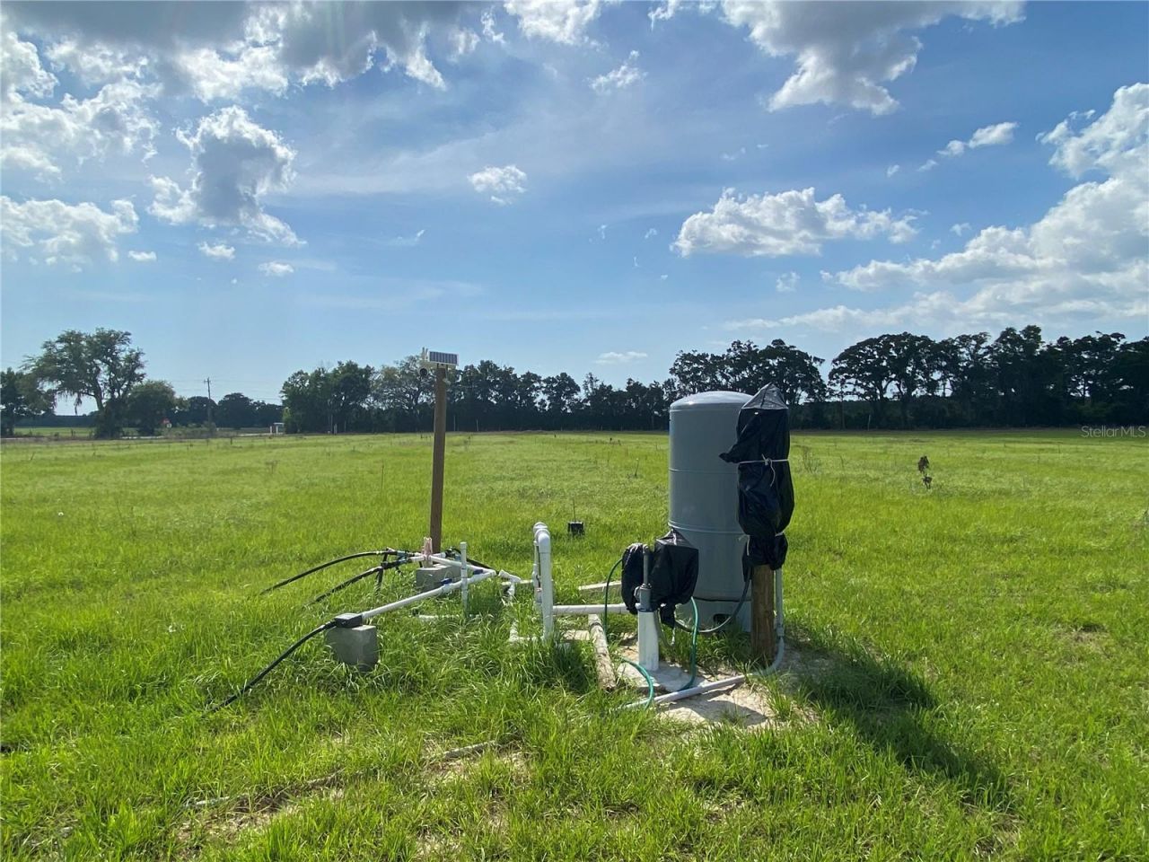 0 Sr 345, Chiefland, FL 32626 Photo