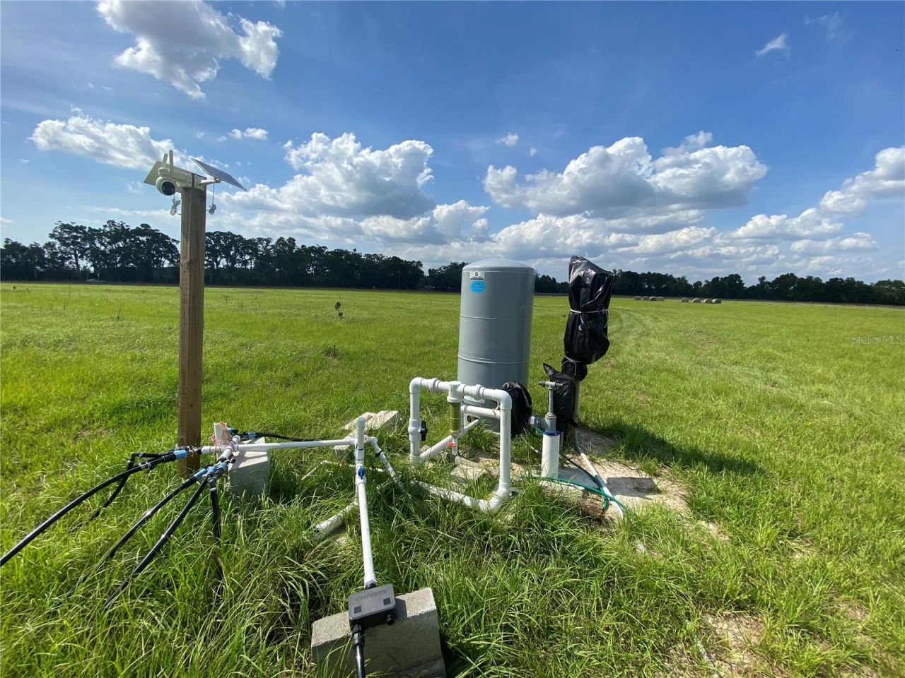 0 Sr 345, Chiefland, FL 32626 Photo