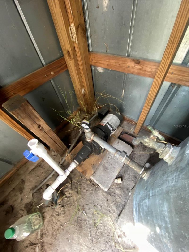 0 Sr 345, Chiefland, FL 32626 Photo