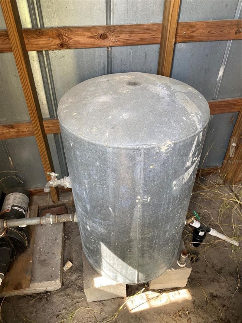 0 Sr 345, Chiefland, FL 32626 Photo