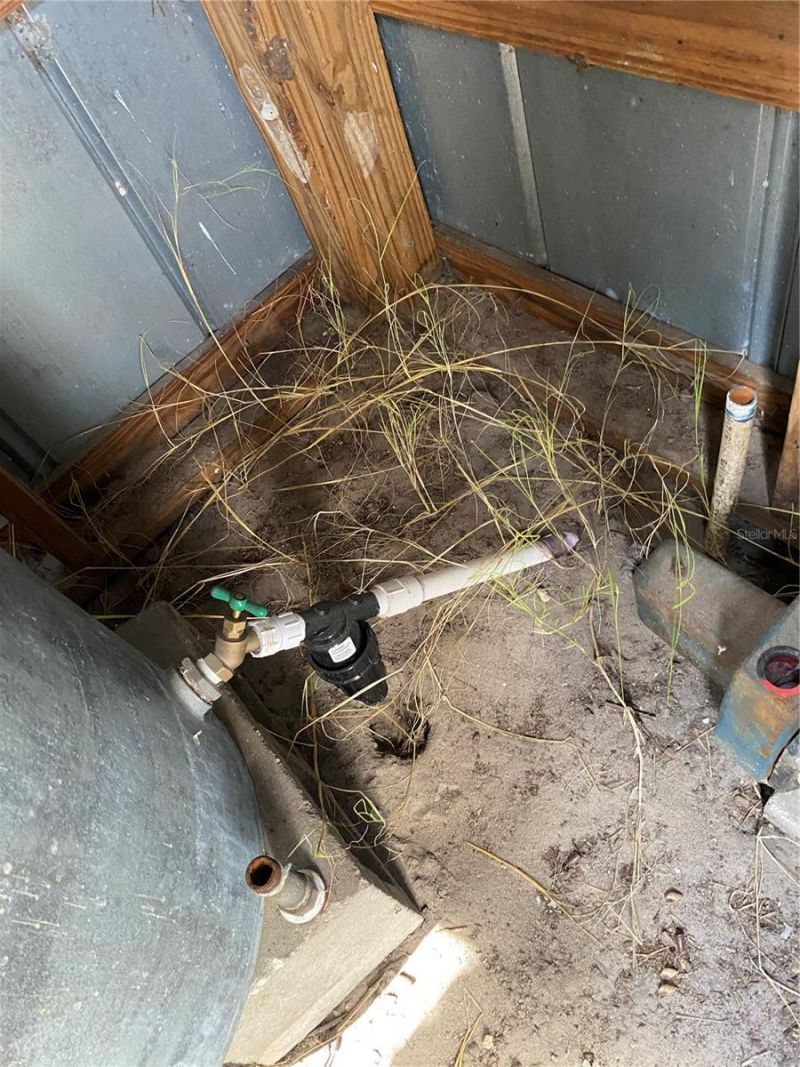 0 Sr 345, Chiefland, FL 32626 Photo