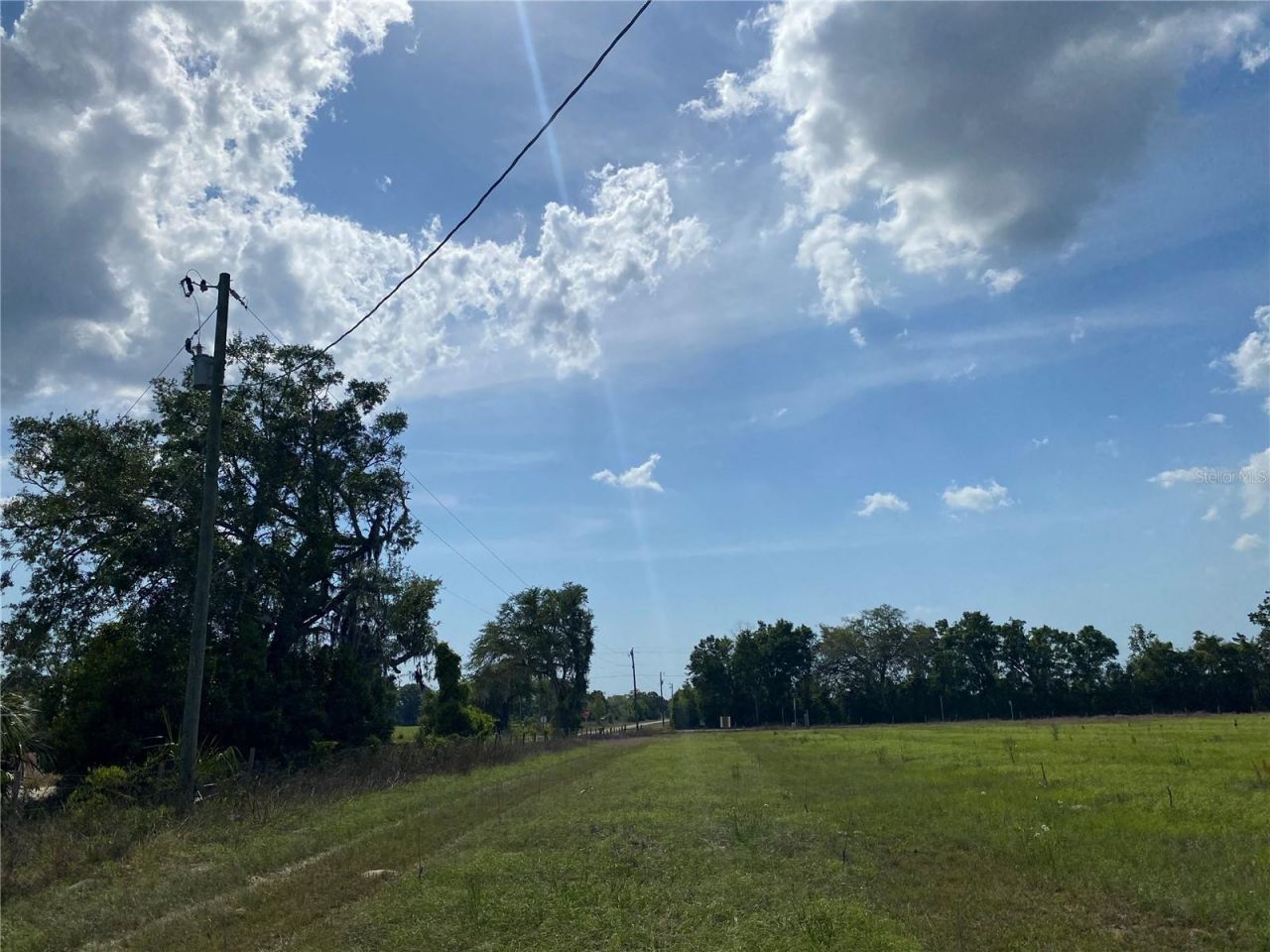 0 Sr 345, Chiefland, FL 32626 Photo