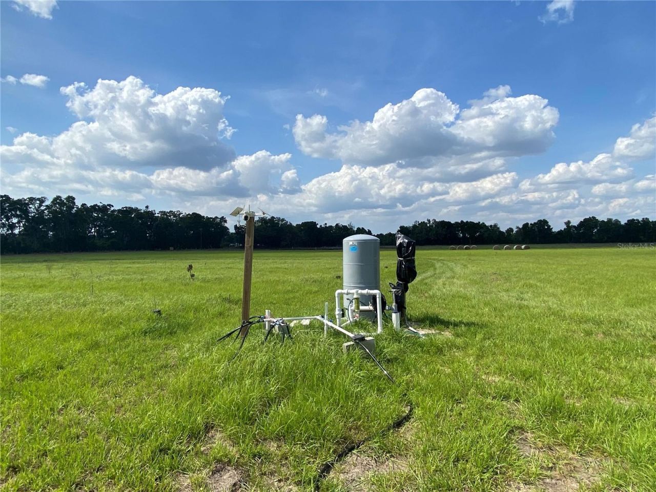 0 Sr 345, Chiefland, FL 32626 Photo