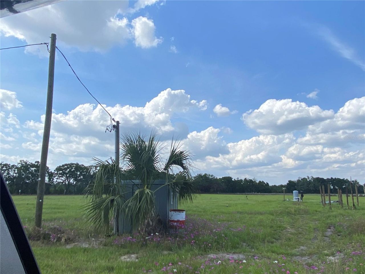 0 Sr 345, Chiefland, FL 32626 Photo