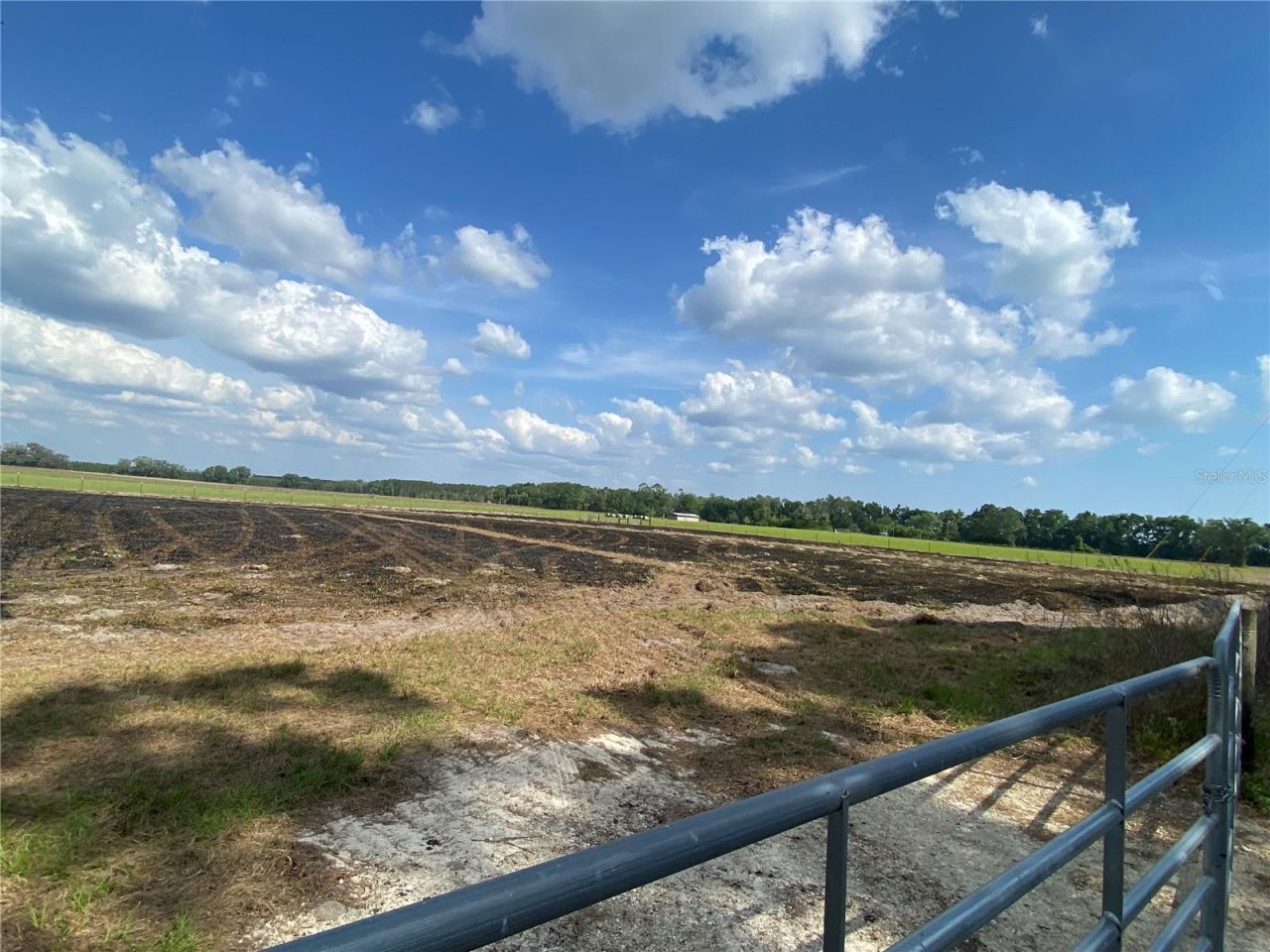 0 Sr 345, Chiefland, FL 32626 Photo
