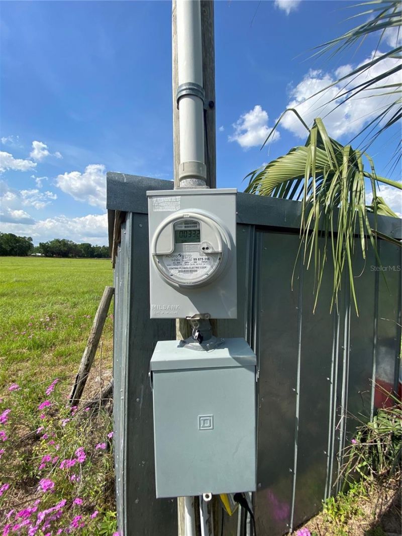 0 Sr 345, Chiefland, FL 32626 Photo