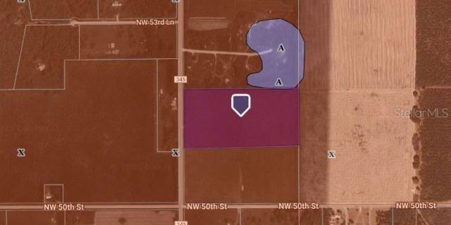 0 Sr 345, Chiefland, FL 32626 Photo