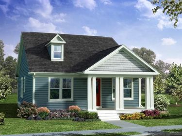 530 WHEELMEN STREET, Unit 4 ALTON, MIDDLETOWN, DE 19709