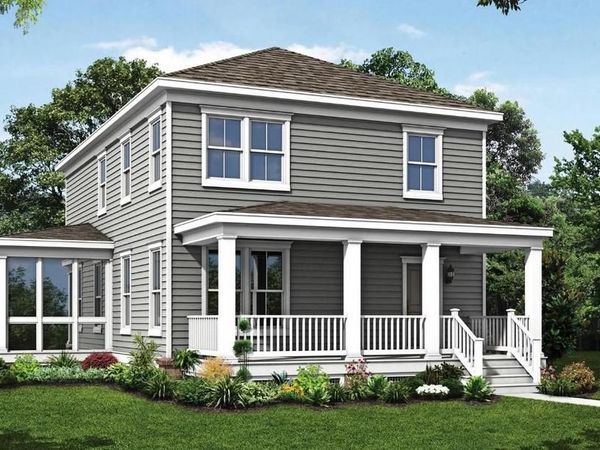 530 WHEELMEN STREET, Unit 2 MIDDLETO, MIDDLETOWN, DE 19709