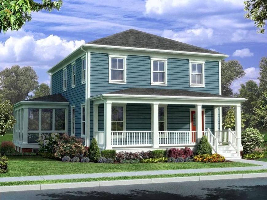 530 Wheelmen Street, Unit 3 MIDDLETO, Middletown, DE 19709 Main Photo