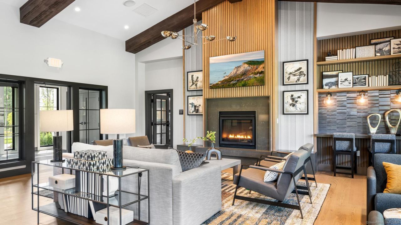 Please Call For Address, Unit Lot #20, Danbury, CT 06810 Main Photo