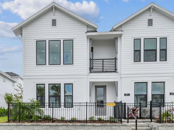 1631 SPRINGWELL LANE, SARASOTA, FL 34240