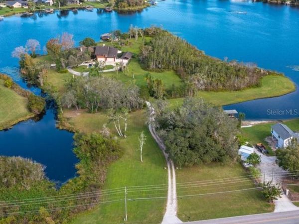 13377 LAKE BUTLER BOULEVARD, WINTER GARDEN, FL 34787