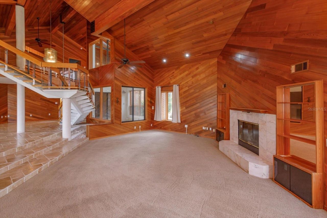 13377 Lake Butler Boulevard, Winter Garden, FL 34787 Photo