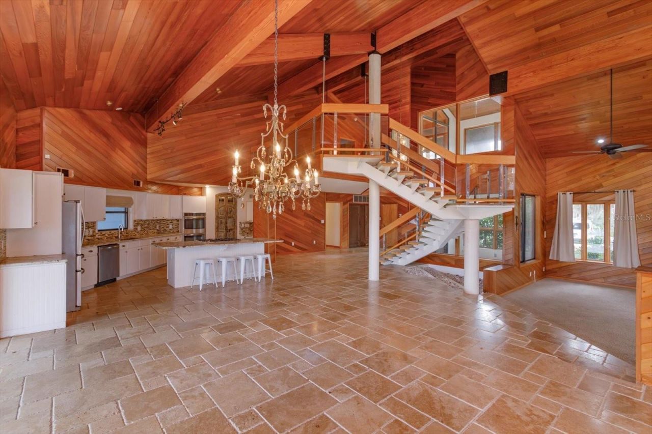 13377 Lake Butler Boulevard, Winter Garden, FL 34787 Photo