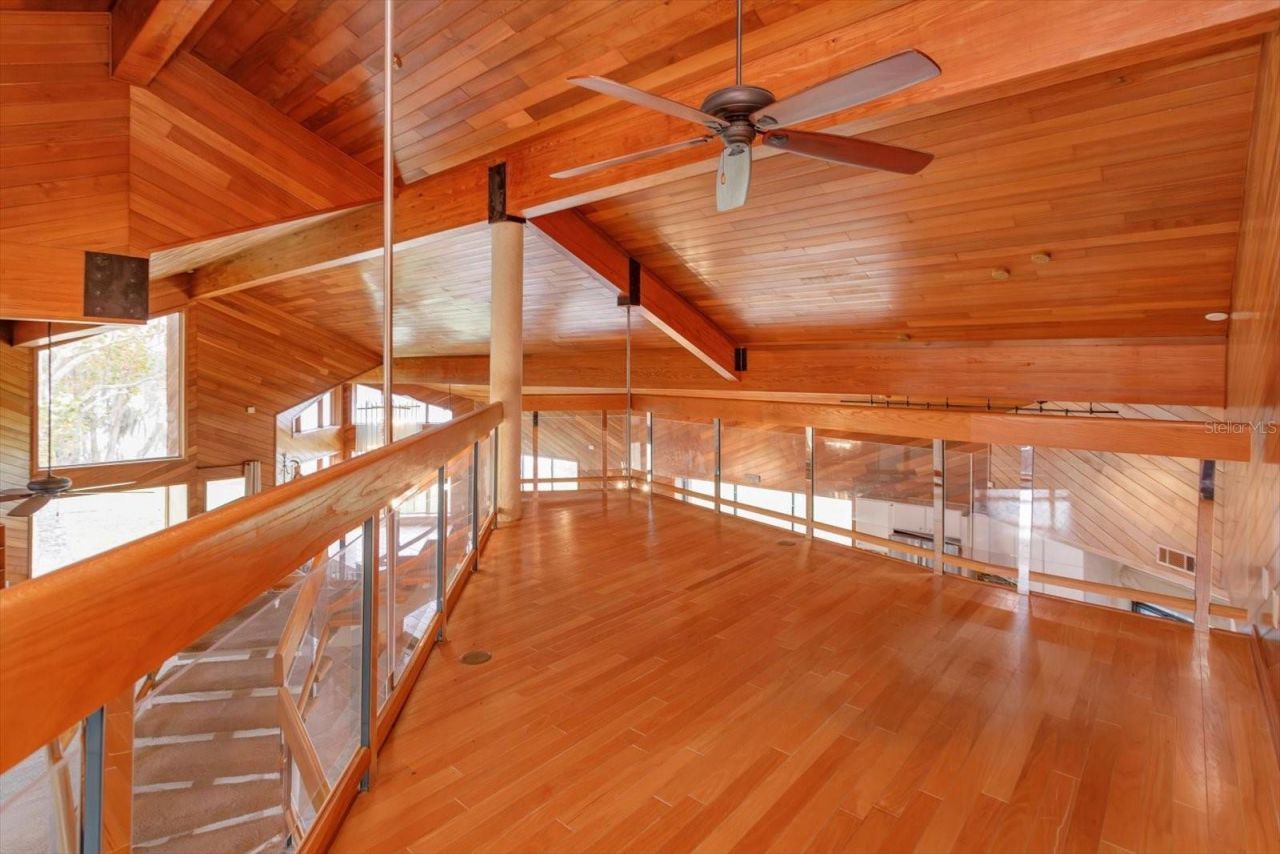 13377 Lake Butler Boulevard, Winter Garden, FL 34787 Photo