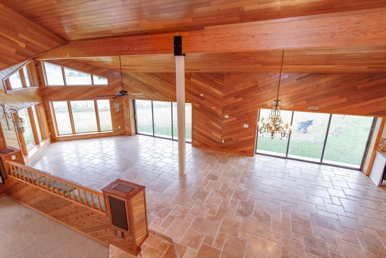 13377 Lake Butler Boulevard, Winter Garden, FL 34787 Photo