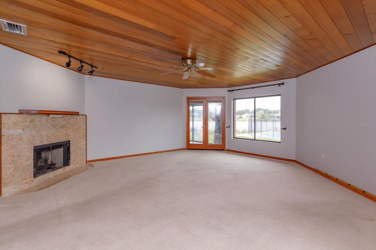 13377 Lake Butler Boulevard, Winter Garden, FL 34787 Photo