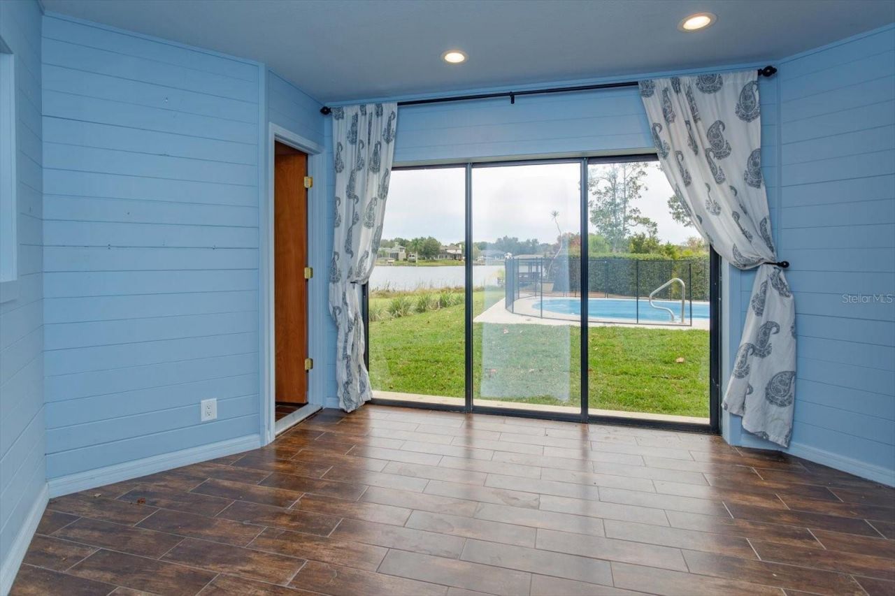 13377 Lake Butler Boulevard, Winter Garden, FL 34787 Photo