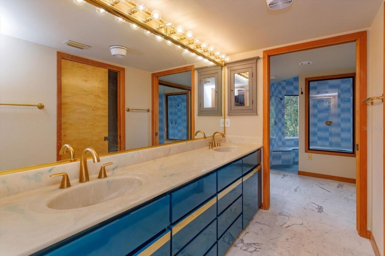 13377 Lake Butler Boulevard, Winter Garden, FL 34787 Photo